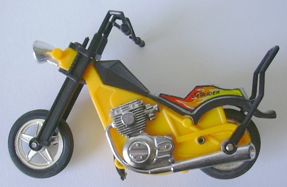 chopper3 1.18